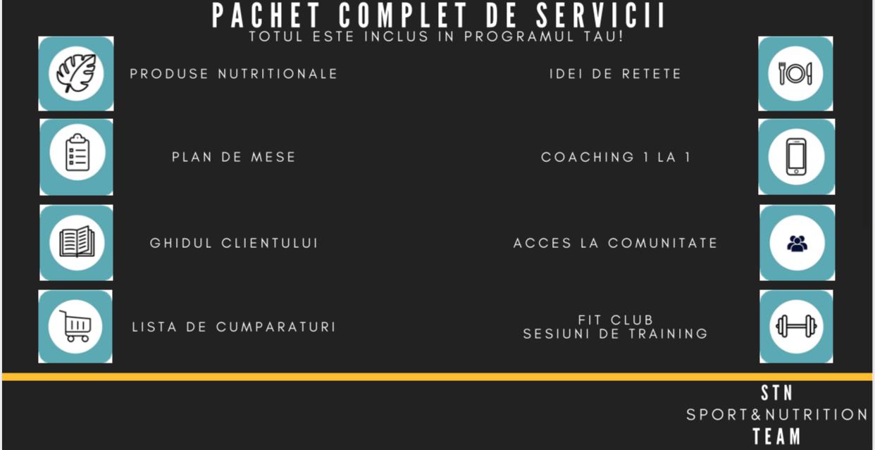 Simply Easy Learning