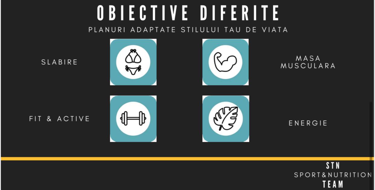 Simply Easy Learning